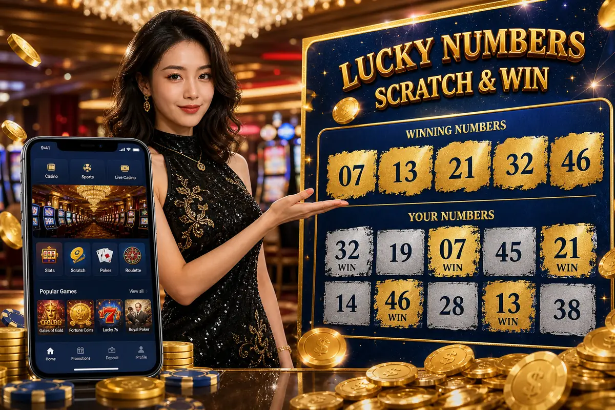 777ny