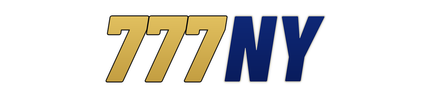 777ny Casino Philippines